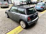 mini-cooper-2003-gasolina-1598cc