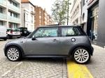 mini-cooper-2003-gasolina-1598cc