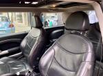mini-cooper-2003-gasolina-1598cc