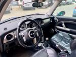 mini-cooper-2003-gasolina-1598cc