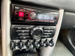 mini-cooper-2003-gasolina-1598cc