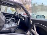 mini-cooper-2003-gasolina-1598cc