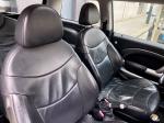 mini-cooper-2003-gasolina-1598cc