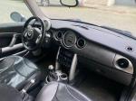 mini-cooper-2003-gasolina-1598cc