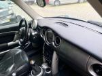 mini-cooper-2003-gasolina-1598cc