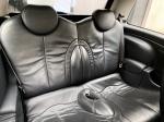 mini-cooper-2003-gasolina-1598cc