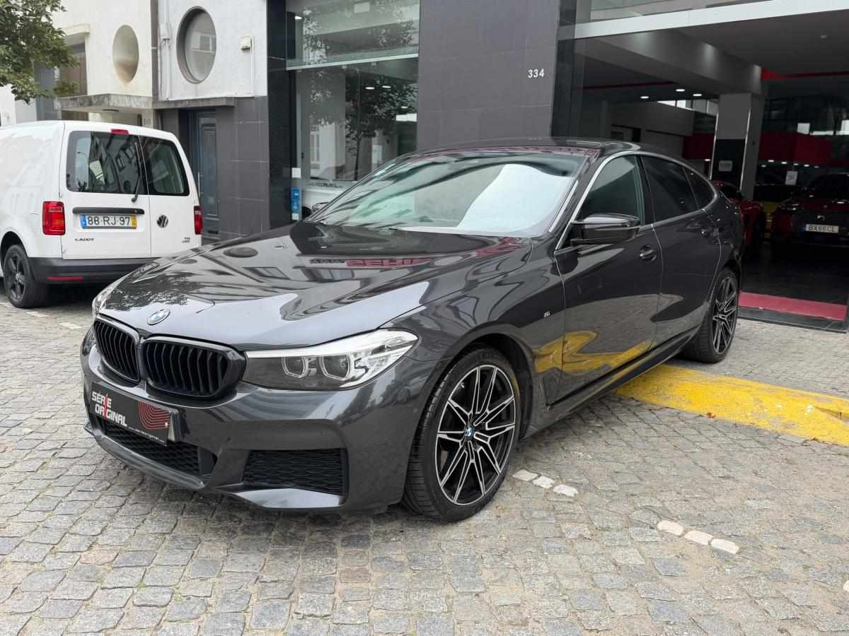 bmw-serie-6-2018-diesel-2993cc