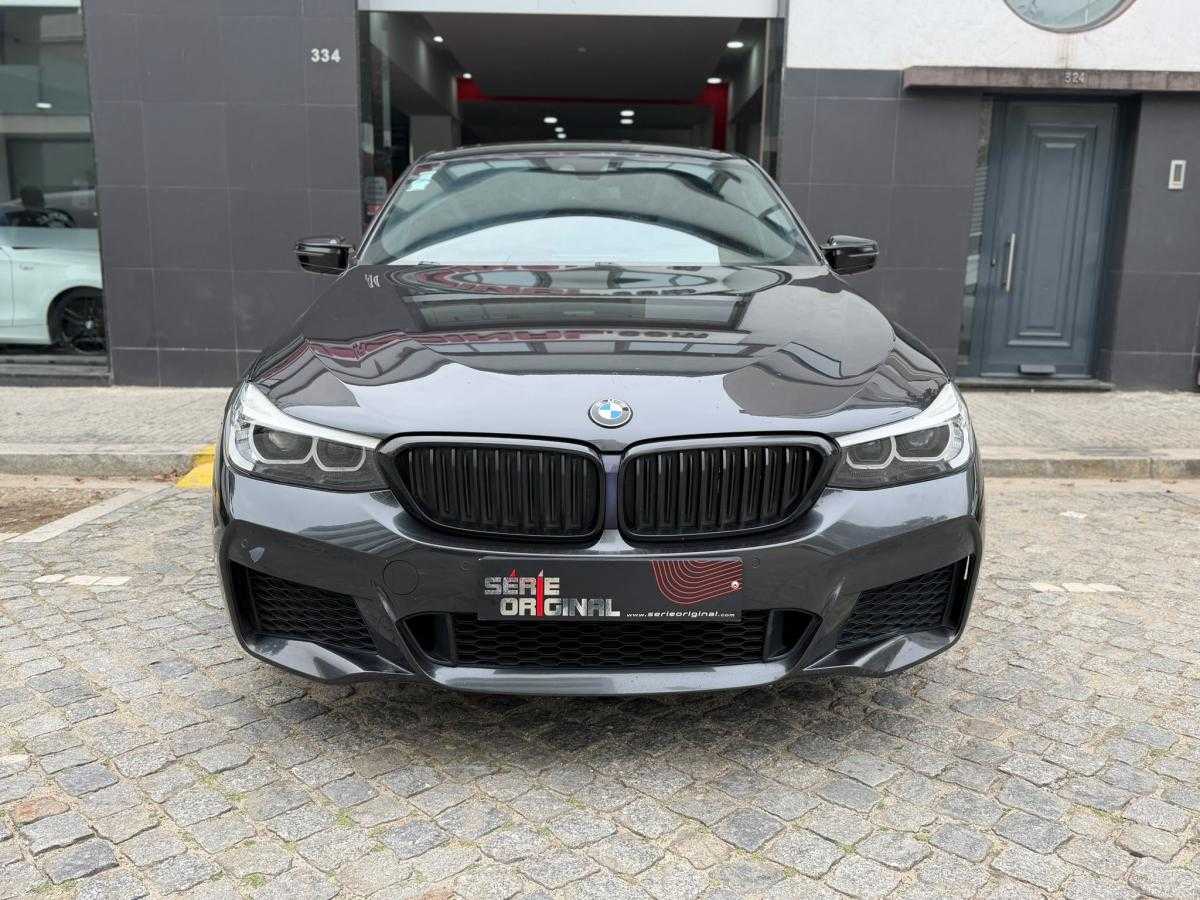bmw-serie-6-2018-diesel-2993cc