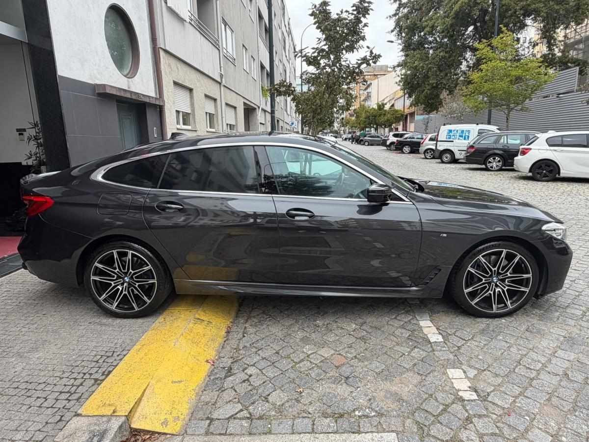 bmw-serie-6-2018-diesel-2993cc