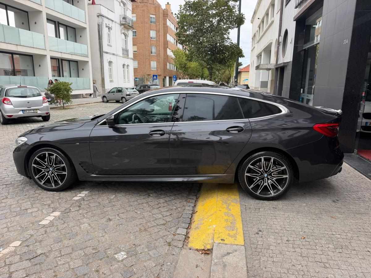 bmw-serie-6-2018-diesel-2993cc