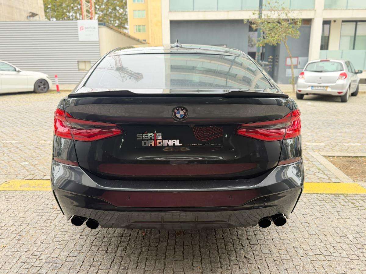 bmw-serie-6-2018-diesel-2993cc