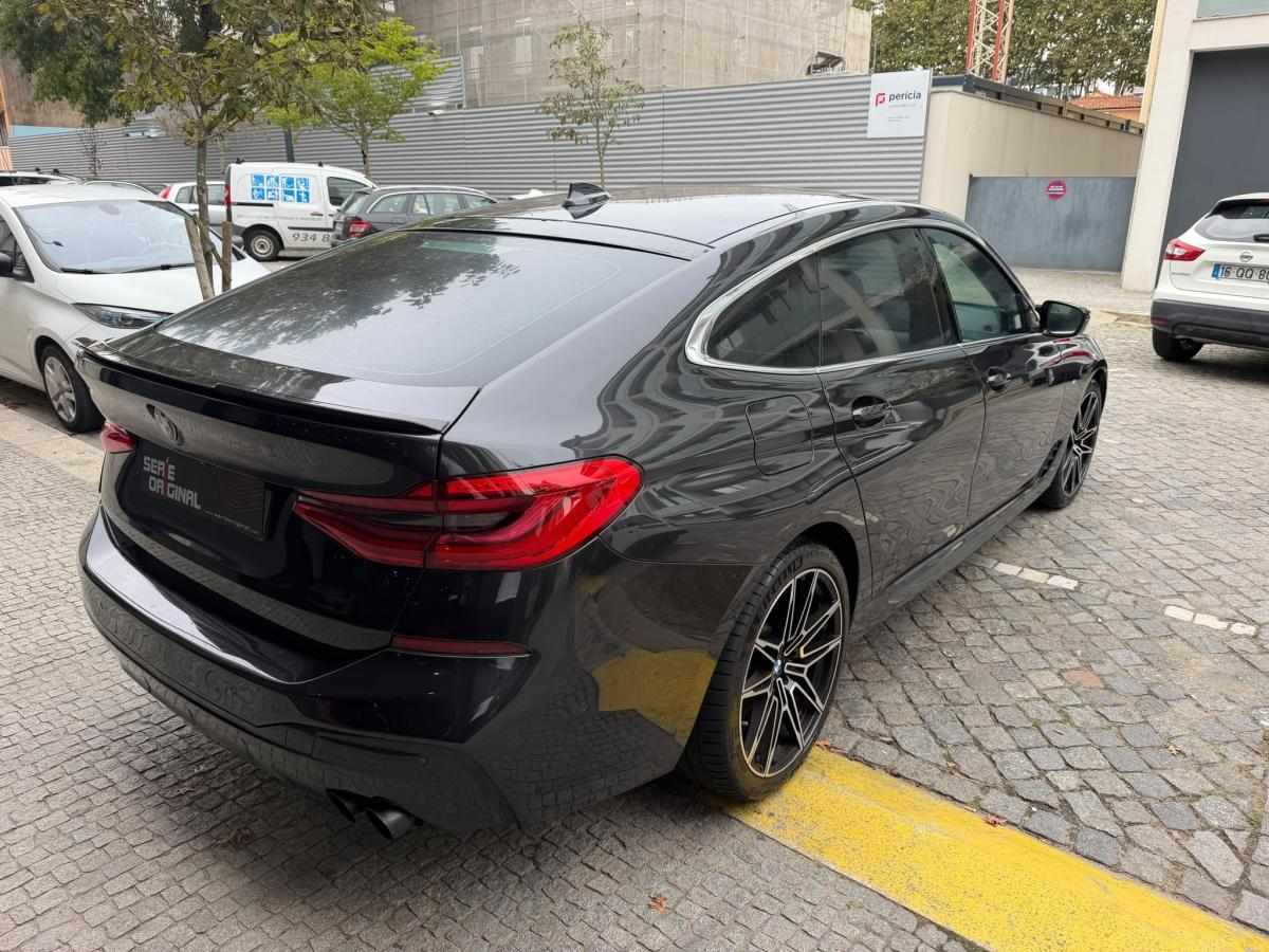 bmw-serie-6-2018-diesel-2993cc