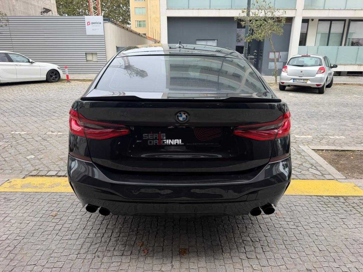 bmw-serie-6-2018-diesel-2993cc