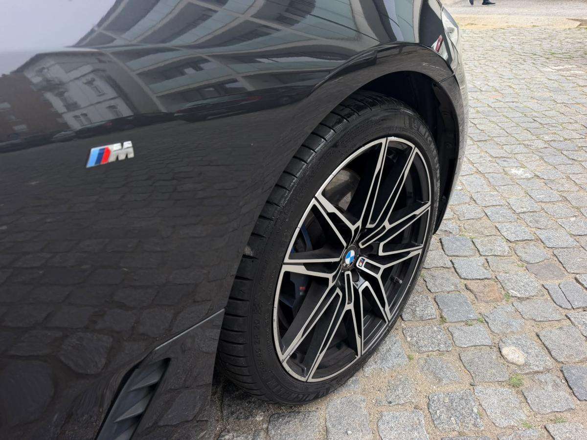 bmw-serie-6-2018-diesel-2993cc