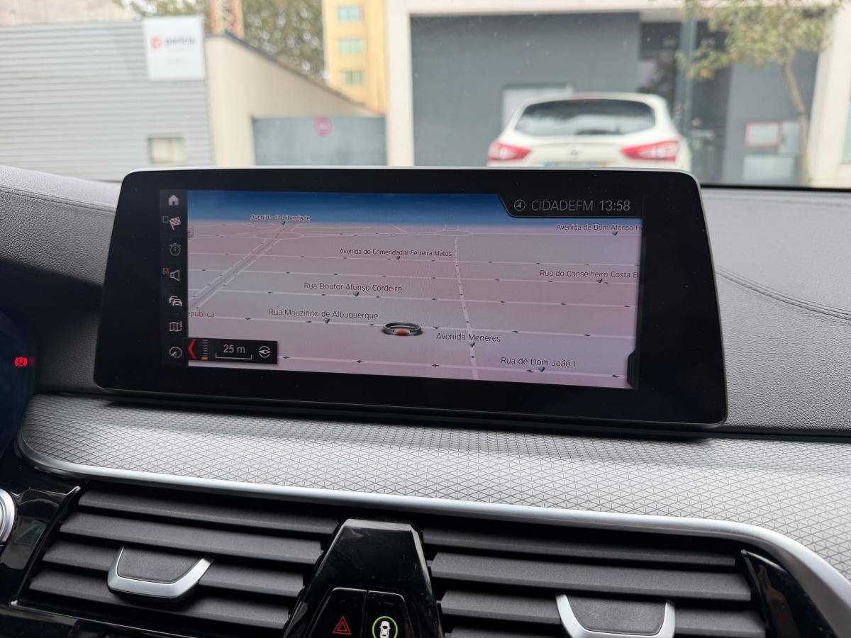 bmw-serie-6-2018-diesel-2993cc