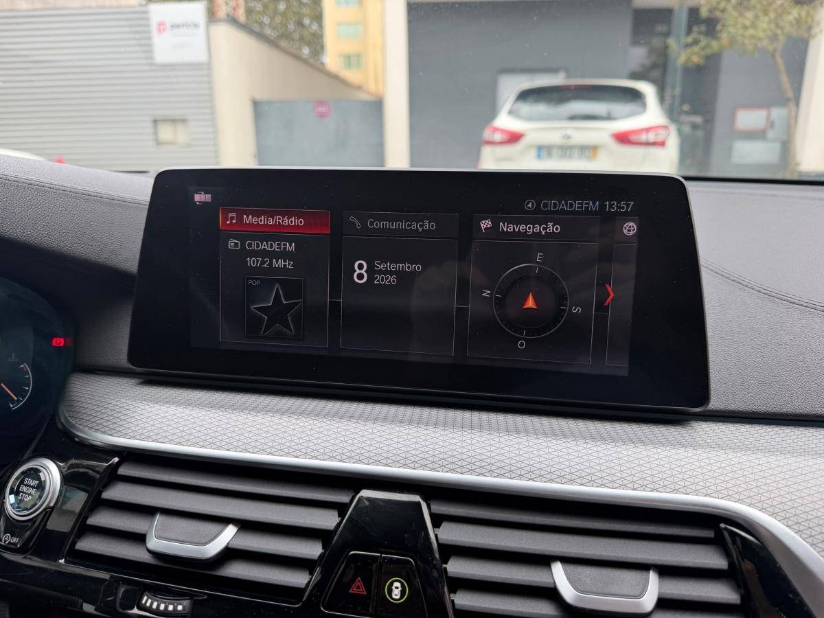 bmw-serie-6-2018-diesel-2993cc