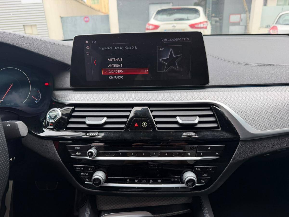 bmw-serie-6-2018-diesel-2993cc