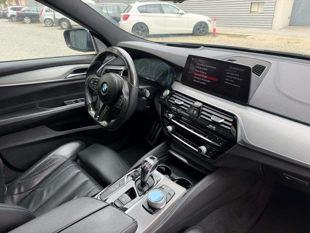 bmw-serie-6-2018-diesel-2993cc