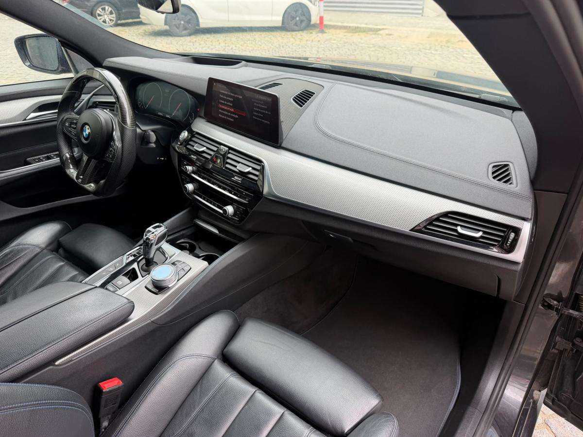 bmw-serie-6-2018-diesel-2993cc