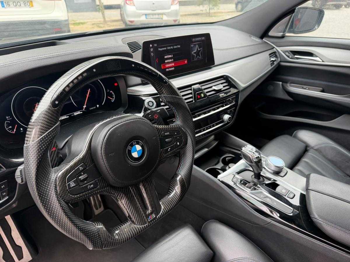 bmw-serie-6-2018-diesel-2993cc