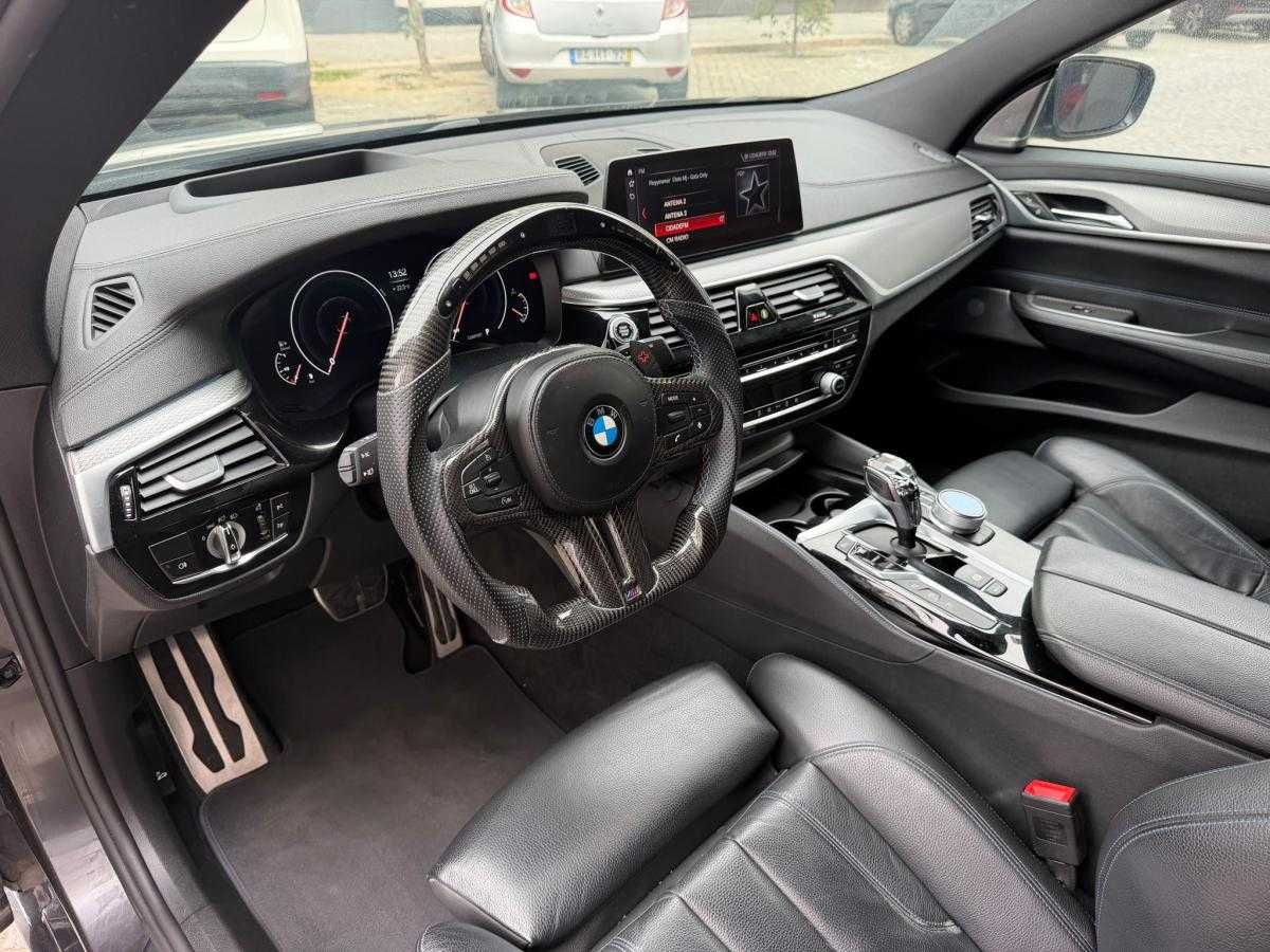 bmw-serie-6-2018-diesel-2993cc