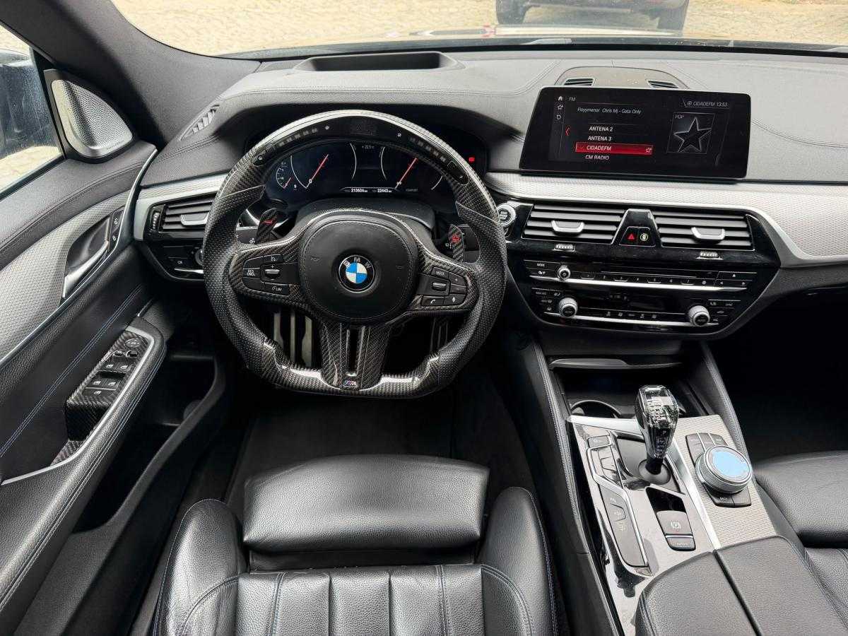 bmw-serie-6-2018-diesel-2993cc