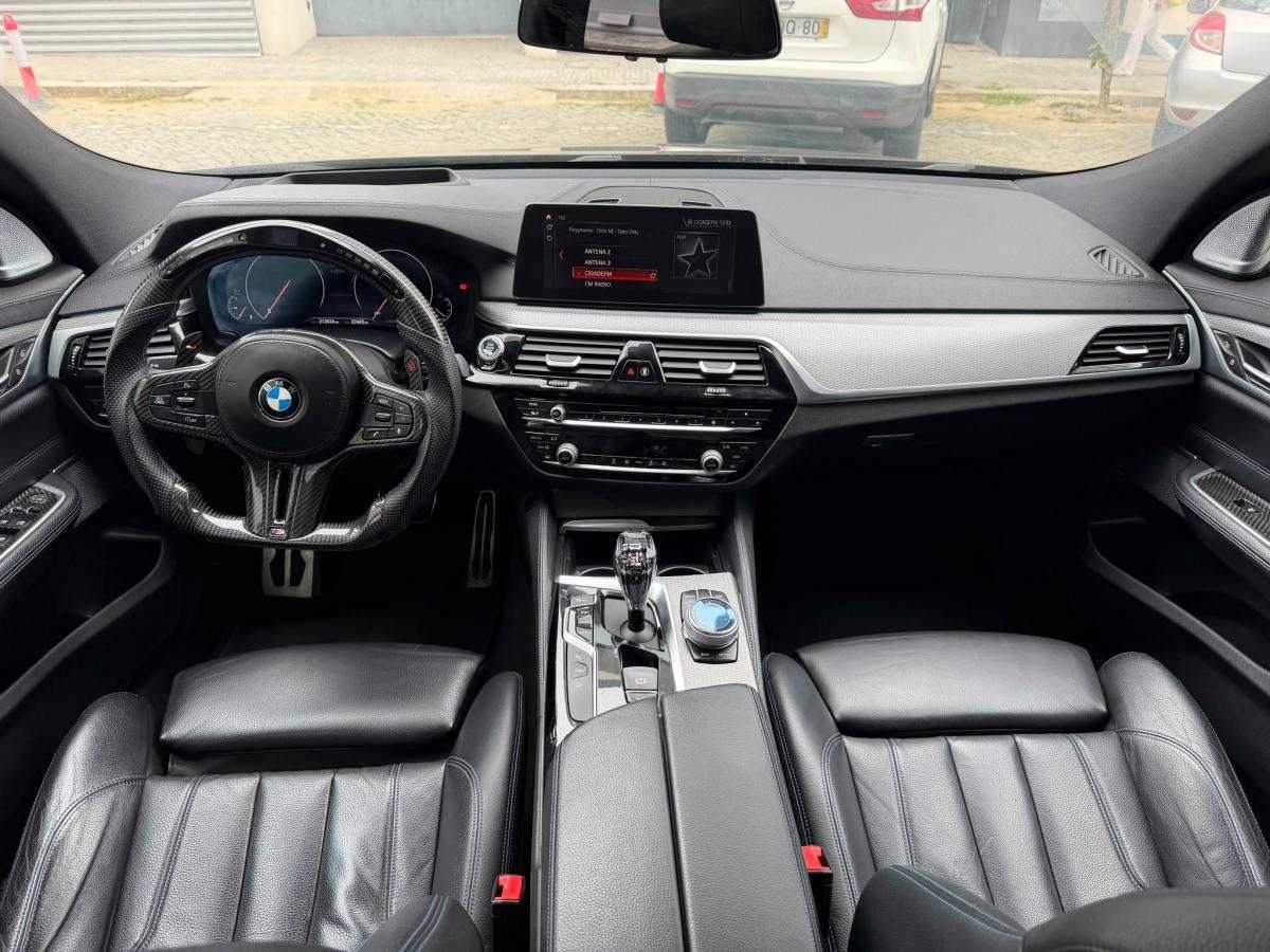 bmw-serie-6-2018-diesel-2993cc