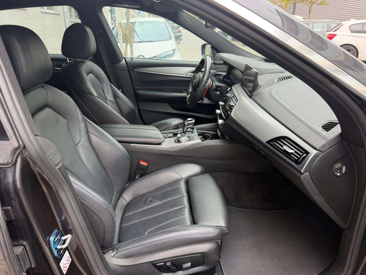 bmw-serie-6-2018-diesel-2993cc