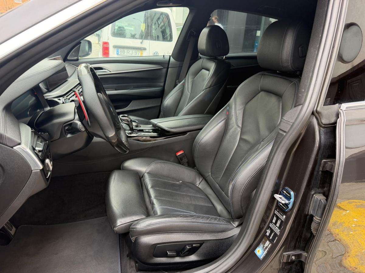 bmw-serie-6-2018-diesel-2993cc