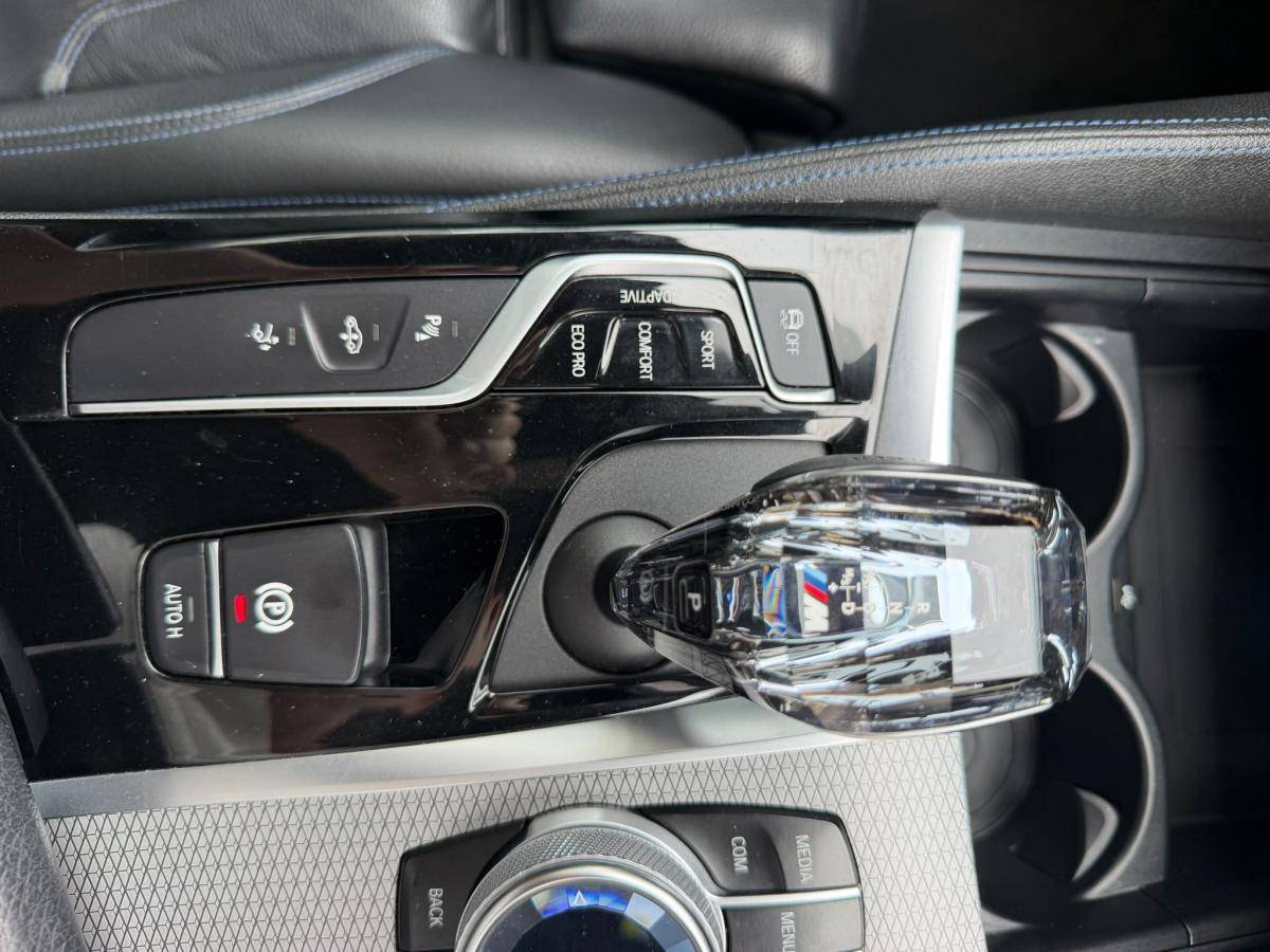 bmw-serie-6-2018-diesel-2993cc