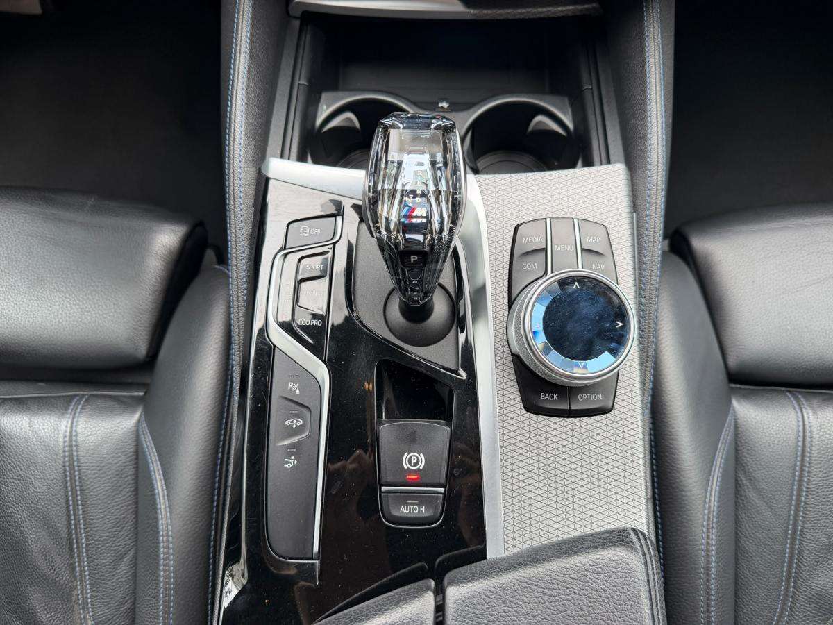 bmw-serie-6-2018-diesel-2993cc