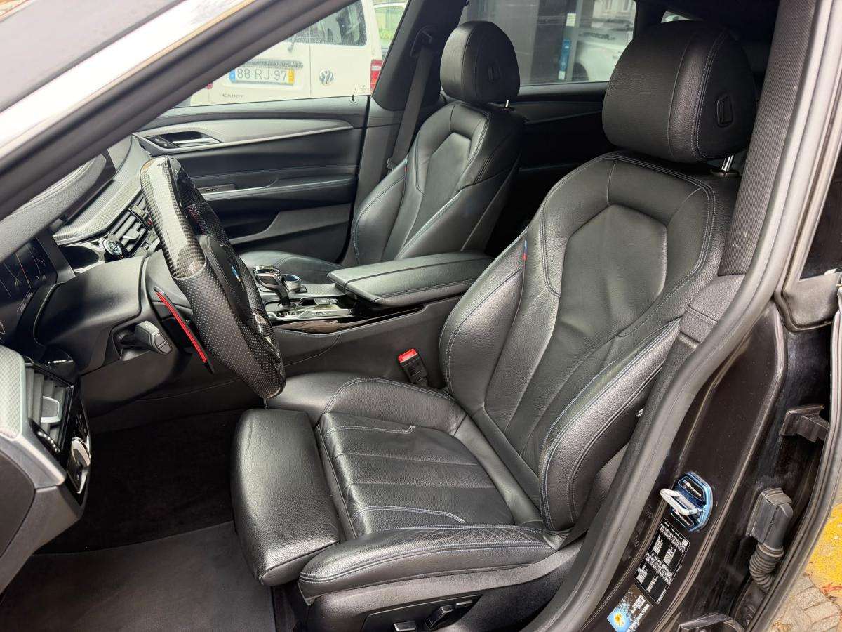 bmw-serie-6-2018-diesel-2993cc