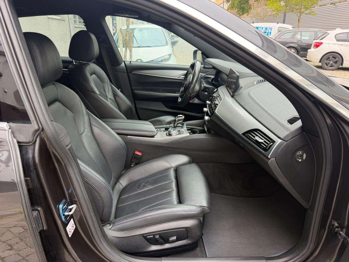 bmw-serie-6-2018-diesel-2993cc