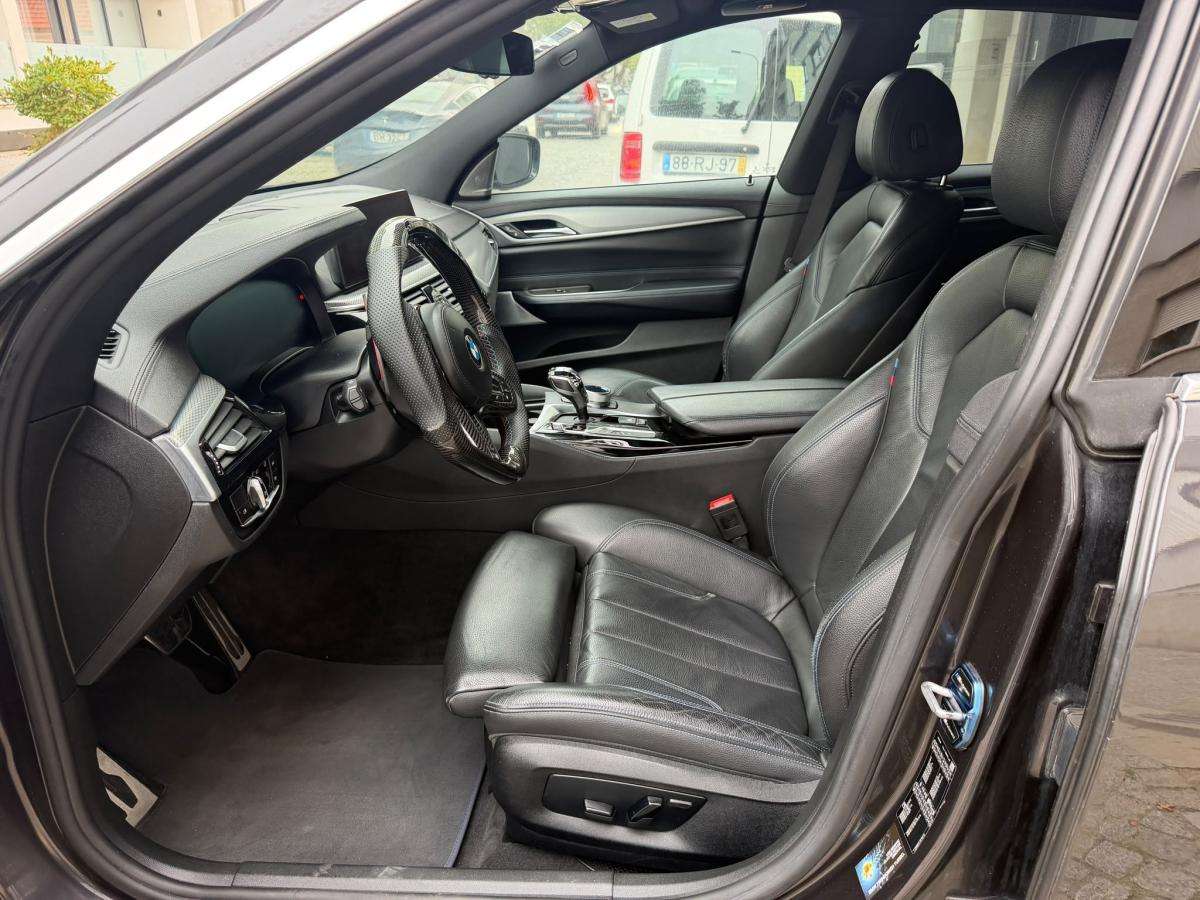 bmw-serie-6-2018-diesel-2993cc