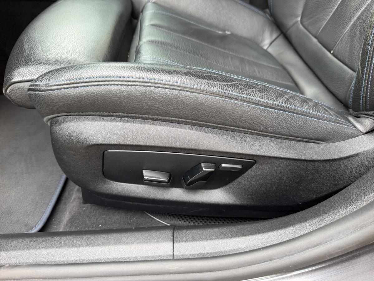 bmw-serie-6-2018-diesel-2993cc