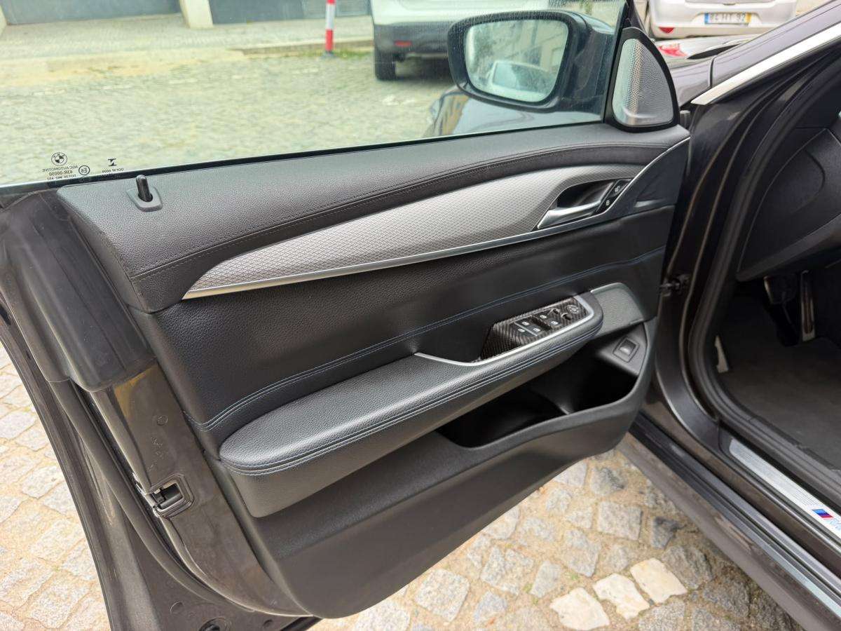 bmw-serie-6-2018-diesel-2993cc