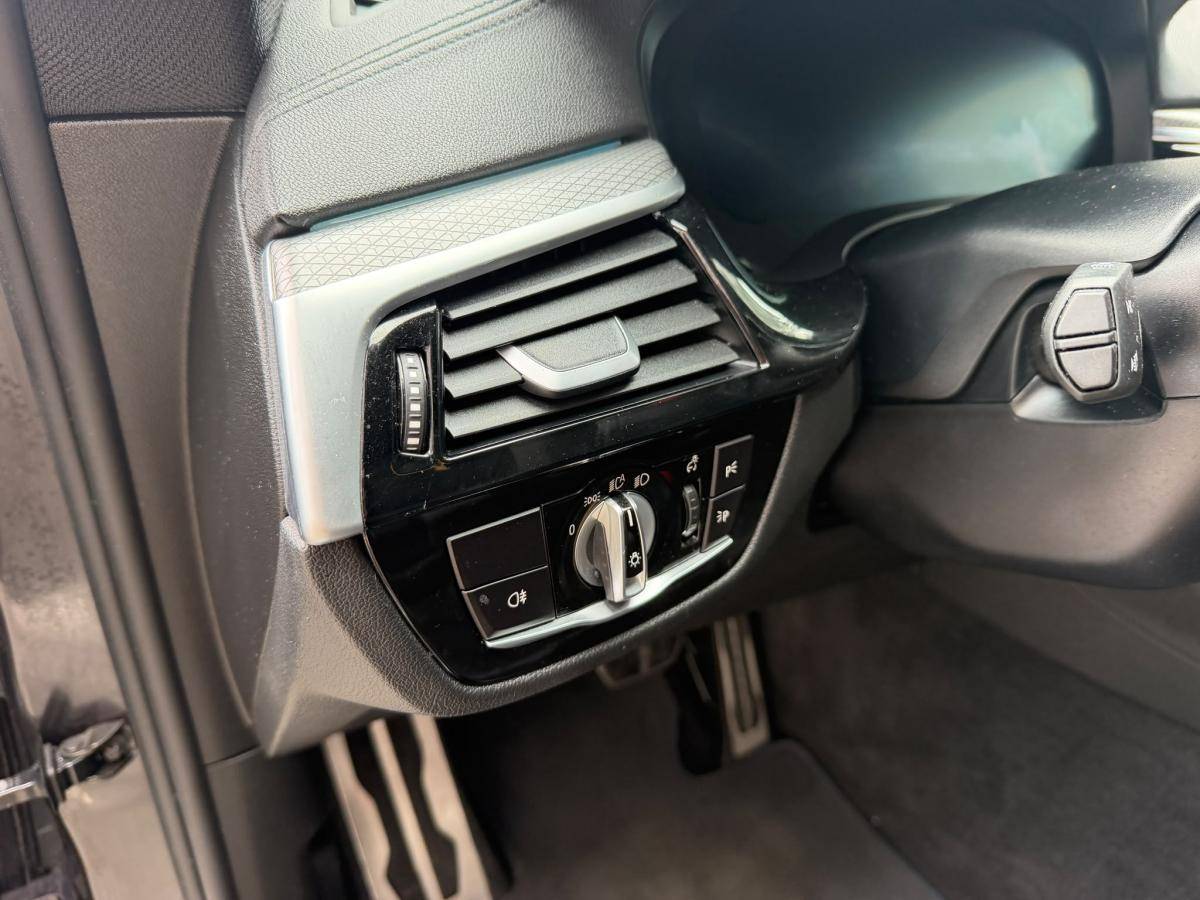 bmw-serie-6-2018-diesel-2993cc