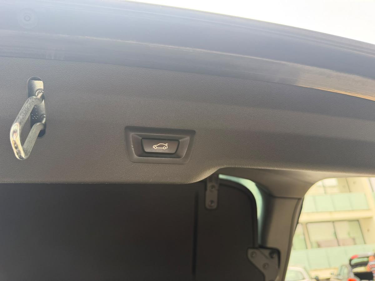 bmw-serie-6-2018-diesel-2993cc