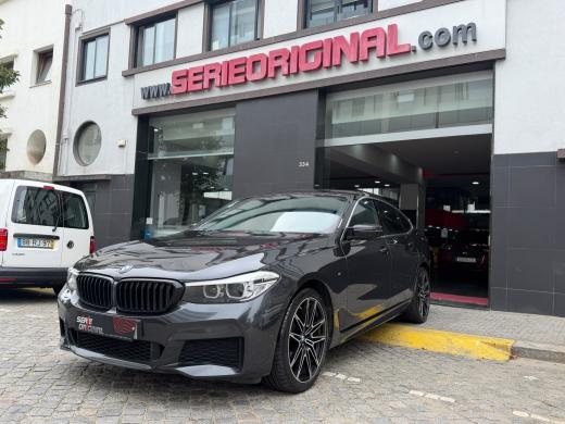 bmw-serie-6-2018-diesel-2993cc