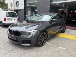 bmw-serie-6-2018-diesel-2993cc
