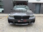 bmw-serie-6-2018-diesel-2993cc
