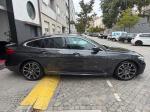 bmw-serie-6-2018-diesel-2993cc