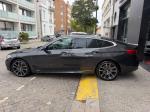 bmw-serie-6-2018-diesel-2993cc
