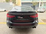 bmw-serie-6-2018-diesel-2993cc
