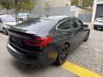 bmw-serie-6-2018-diesel-2993cc