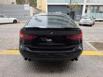 bmw-serie-6-2018-diesel-2993cc