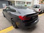 bmw-serie-6-2018-diesel-2993cc