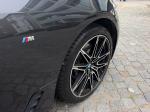 bmw-serie-6-2018-diesel-2993cc
