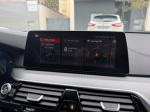 bmw-serie-6-2018-diesel-2993cc