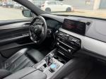 bmw-serie-6-2018-diesel-2993cc